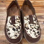 Ariat  Cruiser Women’s Slip-On Shoes 8 Photo 0