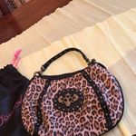 Betsey Johnson Betsy Johnson small bag Photo 1