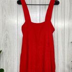 Show Me Your Mumu  Ambres Mini Dress size S Small Photo 1