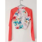 Alove Women’s Two Photo 13