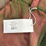 Cotton Citizen  London Relaxed Pant Photo 3