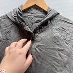 Lululemon City Stroll Hoodie Photo 3