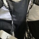 Kyodan Sports Bra Photo 6