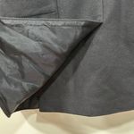 Susana Monaco black pencil skirt Photo 5