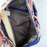 KAVU Original Rope Bag Sling Pack NWOT Photo 3