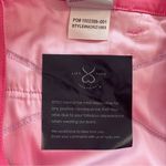 NYDJ NWT‎  Pink Petal Cropped Pants SIZE 8 Original Slimming Fit Photo 6
