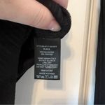 ASTR NWT  the Label Black Cutout Bodysuit Size Large Photo 6