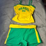 Edikted Matching Set Photo 0