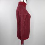 Lands' End MWOT  cashmere sweater‎ Photo 6