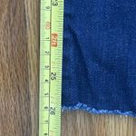 Frank & Eileen  Killian Crop Flare Jean 2003 Wash Size 25 NEW Kick Flare Denim Photo 11