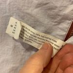 Ashley by 26 International  full zip jacket Photo 5