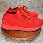 Nobull  Trainers Women’s 9 Photo 2