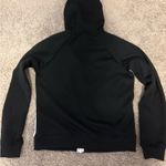 Nike  Sweatshirt Photo 3