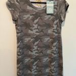 Chaser Dress Photo 0