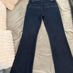 Habitual  Jeans Photo 4