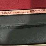BUXTON Organizer Clutch Magic Planner Photo 0