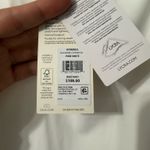 Calia golf/tennis active dress White Size L Photo 2