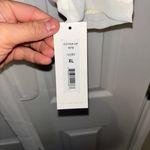 Anthropologie Anthropology Cover Up Photo 3