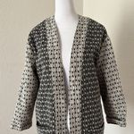 Old Navy  Boho Blazer Photo 3