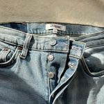 RE/DONE  Jeans Photo 6