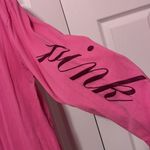 PINK - Victoria's Secret Pink Long Sleeve Shirt Photo 3