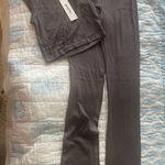 Lounge Foxy Kind  The Set Photo 0