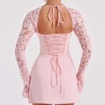 Babyboo  jacinta mini dress Photo 3