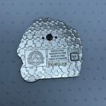 Disney  Big Hero 6 Emotions Blind Box Pin Baymax and GoGo Tomago Photo 1