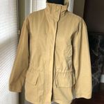 Madewell Military Jacket Photo 0