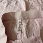 SKIMS Boyfriend Set Photo 1