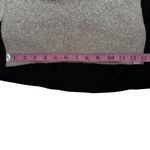 Barefoot Dreams  Cozychic Lite Confetti Scarf In Cream-Taupe One Size Photo 3