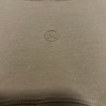 Lululemon LA TIght Ruched Dress Photo 3