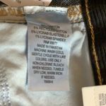 st. john's bay St.John’s Bay Size 24W Girlfriend Medium Treasure Jeans. New With Tags. Photo 8