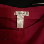 MIXED BERRY Women's Shorts Pink Size L Photo 3