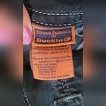 Rock Revival Jacklyn Easy Boot Stretch Jeans Size 28 Photo 13