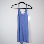 Free People  Nola Ribbed Sweater Knit Stretch Romper Mini Playsuit Brighter Days Photo 0