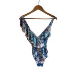 Profile By Gottex Tropic Boom 6 V Photo 2