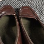 Merrell  brown leather dress shoes Photo 2