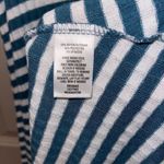 Abound  Cowl Neck Ribbed Sleeveless Dress​ Photo 6