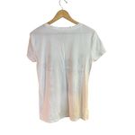 Peanuts Characters V Photo 3