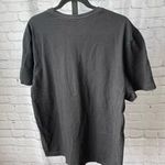 Life is Good  2020 Weirdest Year In History Crusher T-Shirt Size Large Photo 1