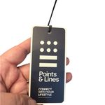 Chic Sleeveless Animal Print Mini Dress Black Size M Photo 4