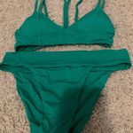 Sam Lorenzo bikini Photo 0