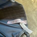 Urban Outfitters Out From Under Modern Love Corset Photo 2