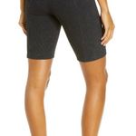 Zella Shorts Photo 1