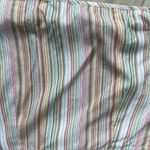 O'Neill O’Neill ALANA TOP, multi color, size medium, NWT Photo 5