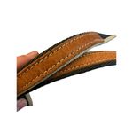 Orla Kiely floral bag purse Photo 2