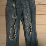 Aeropostale Cute blue jeans  Photo 0