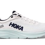 Hoka  Photo 0