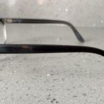 Converse  Luminosity black/grey Eyeglasses Frames Only 51 16 140 full rim Photo 2